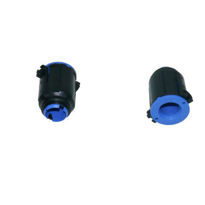 Adapter für PKW AdBlue® - Sinntec - Zentralschmierung und