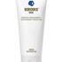 KERODEX® DUAL  TUBE A 200ML.