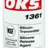 OKS Silicone Spray 400ml