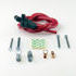 DAN SERVICE KIT 052F0061