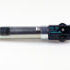 Sonde Satronic UVZ 780, bleu