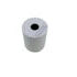 DRUCKPAPIER-ROLLE ECOM,