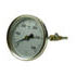 BRIGON RAUCHGASTHERMOMETER. 4410