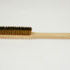 BROSSE