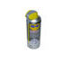 PTFE TROCKENSCHMIERSPRAY WD-40