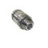  Accouplement détachable Safety Break Diesel filetage male / femelle 1" M34x1,5 