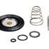 Kit de dépannage pour RSL/B 028 RSLB 050,