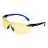 3M™ Solus™ 1000 Schutzbrille