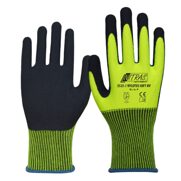 Gant tricot fin Nitras 3525 NYLONTEX SOFT HV