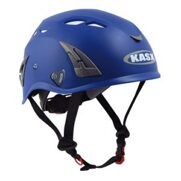 Casque de construction et de sécurité industrielle Kask Plasma AQ