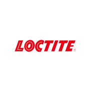 LOCTITE