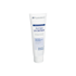 Crème solaire Greven Physioderm Physio UV 30 Sun 20 ml