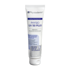 Crème solaire Greven Physioderm Physio UV 50 Plus 100 g