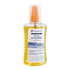 Spray de protection solaire Greven Physioderm Physio UV 50 Spray 200 ml