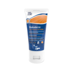 Stokoderm Crème solaire UV 50, tube de 100ml