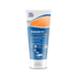 Stokoderm Crème solaire UV 30, tube de 100ml