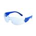 3M Brille 2720 klar