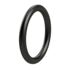 GOK O-RING POUR FILTRE 35 x 40