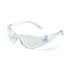 Unico Brille Eurostar 1400 CSV