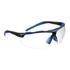 Schutzbrille Supra 3102 Smartlux C