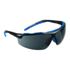 Schutzbrille Supra 3103 Smartlux S