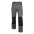 Pantalon "Boston" 245 g / m²