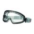 3M Lunette 2890