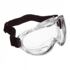 3M Lunette 2890