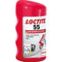 LOCTITE 55