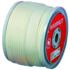 SEIL POLYESTER 3 MM