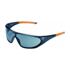 Unico Brille Yong S UV 400 Sonnenschutz