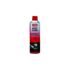 CRC Rost Flash Dégrippant Spray 500ml