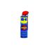 WD-40 Smart Straw 400ml