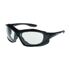 Brille Honeywell SP1000,klar