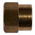 Adapteur femelle SO 00030--1/8x-1/8NPT