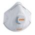 Respirateur uvex silv-Air 2210 FFP2