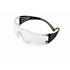 3M Schutzbrille SecureFit 400 3M™ +1.5 Dioptrie